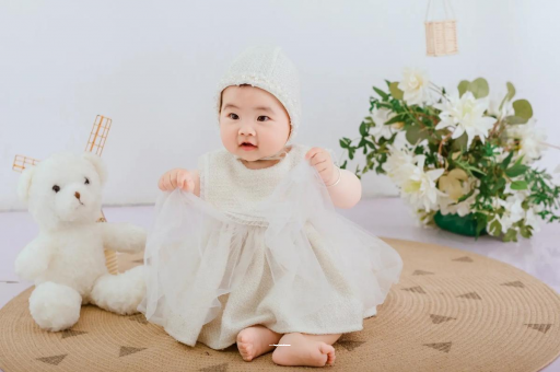 仙桃孕妇湿疹是怎么得的