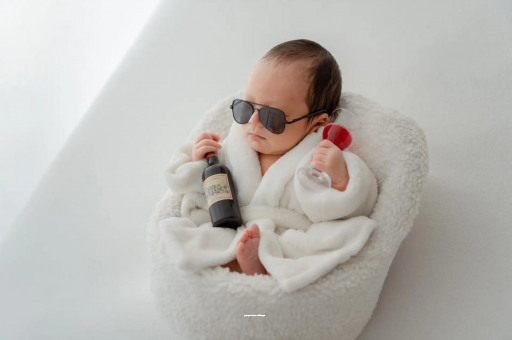 仙桃宝宝拉稀呕吐 仙桃宝宝拉稀呕吐