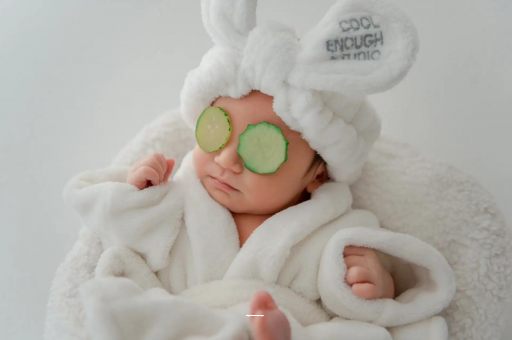 仙桃宝宝咳嗽吃什么药