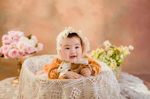 仙桃孕妇肚子疼要生了