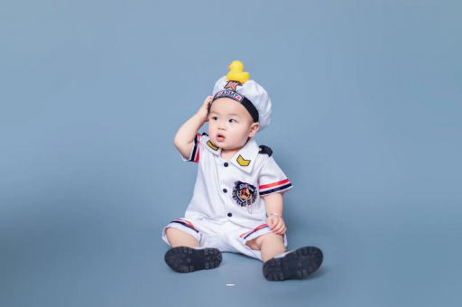 仙桃孕妇猪蹄汤怎么做